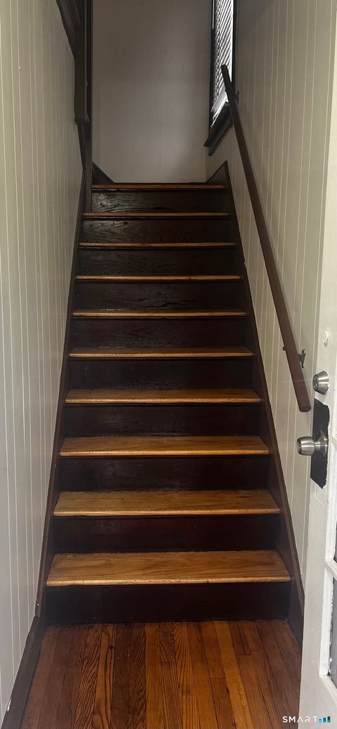 Tiny photo for 84 Church Street #2, Hamden, CT 06514 (MLS # 24144779)