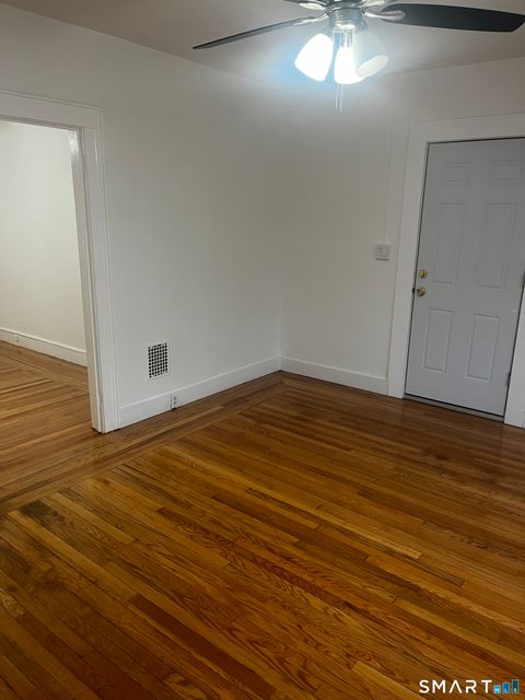 Tiny photo for 84 Church Street #2, Hamden, CT 06514 (MLS # 24144779)
