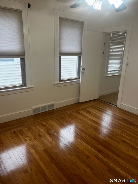Tiny photo for 84 Church Street #2, Hamden, CT 06514 (MLS # 24144779)