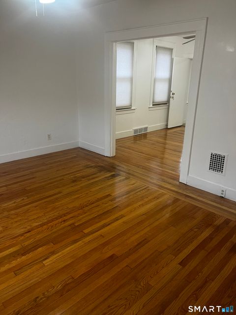 Tiny photo for 84 Church Street #2, Hamden, CT 06514 (MLS # 24144779)