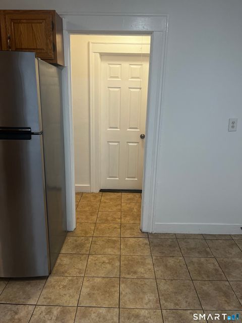 Tiny photo for 84 Church Street #2, Hamden, CT 06514 (MLS # 24144779)