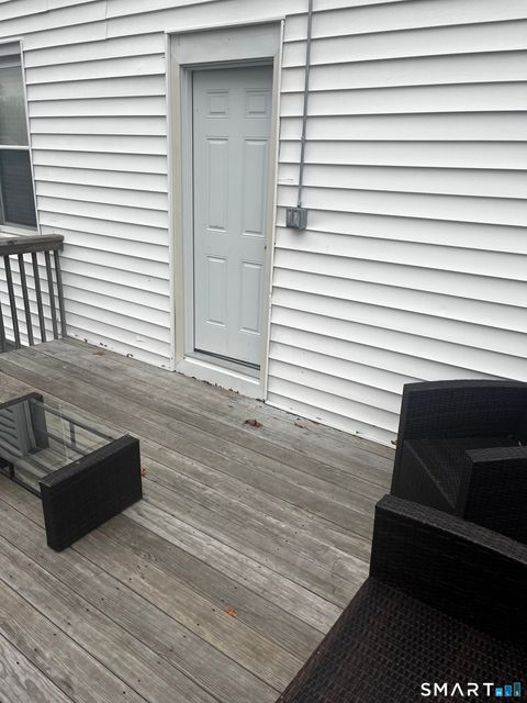 Tiny photo for 84 Church Street #2, Hamden, CT 06514 (MLS # 24144779)