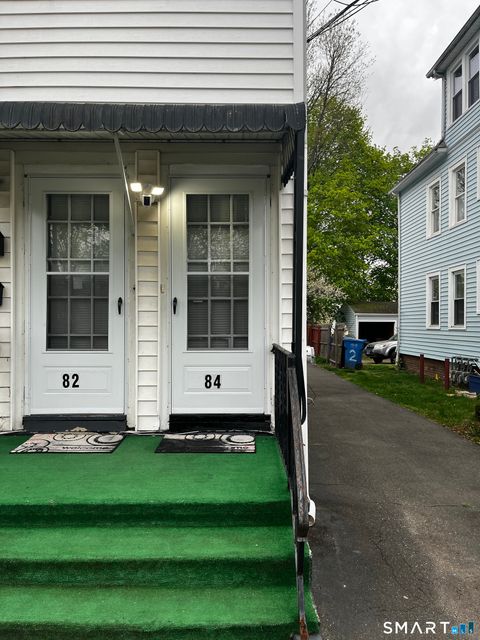 Tiny photo for 84 Church Street #2, Hamden, CT 06514 (MLS # 24144779)