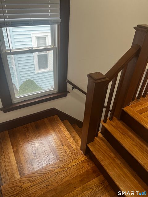 Tiny photo for 84 Church Street #2, Hamden, CT 06514 (MLS # 24144779)