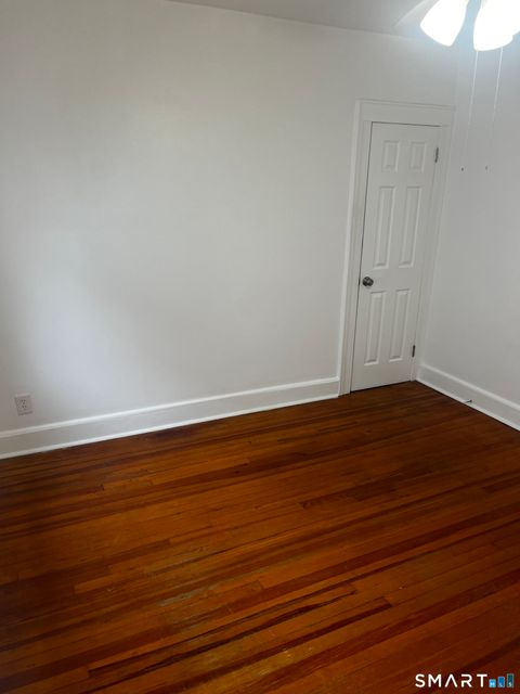 Tiny photo for 84 Church Street #2, Hamden, CT 06514 (MLS # 24144779)