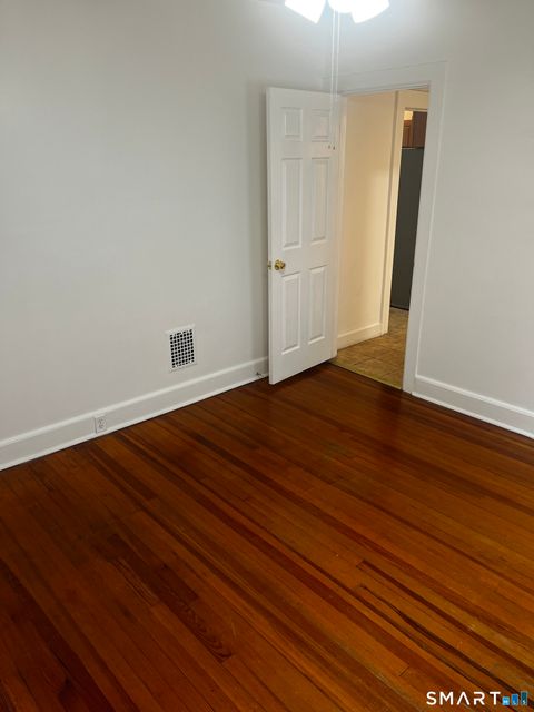 Tiny photo for 84 Church Street #2, Hamden, CT 06514 (MLS # 24144779)