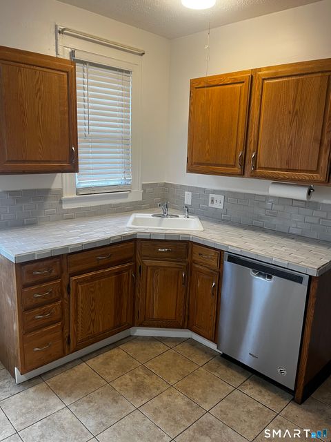 Tiny photo for 84 Church Street #2, Hamden, CT 06514 (MLS # 24144779)