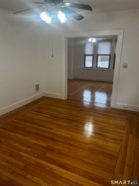 Tiny photo for 84 Church Street #2, Hamden, CT 06514 (MLS # 24144779)