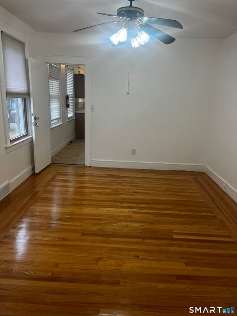 Tiny photo for 84 Church Street #2, Hamden, CT 06514 (MLS # 24144779)