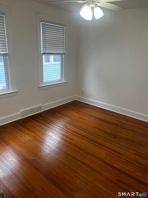 Tiny photo for 84 Church Street #2, Hamden, CT 06514 (MLS # 24144779)