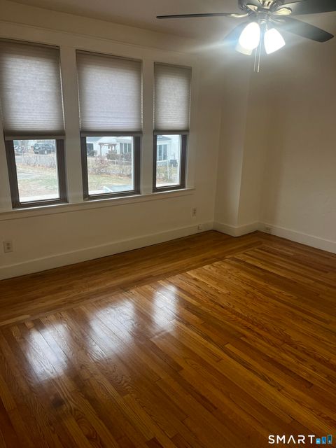 Tiny photo for 84 Church Street #2, Hamden, CT 06514 (MLS # 24144779)
