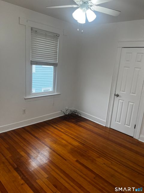 Tiny photo for 84 Church Street #2, Hamden, CT 06514 (MLS # 24144779)