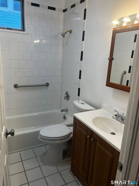 Tiny photo for 84 Church Street #2, Hamden, CT 06514 (MLS # 24144779)
