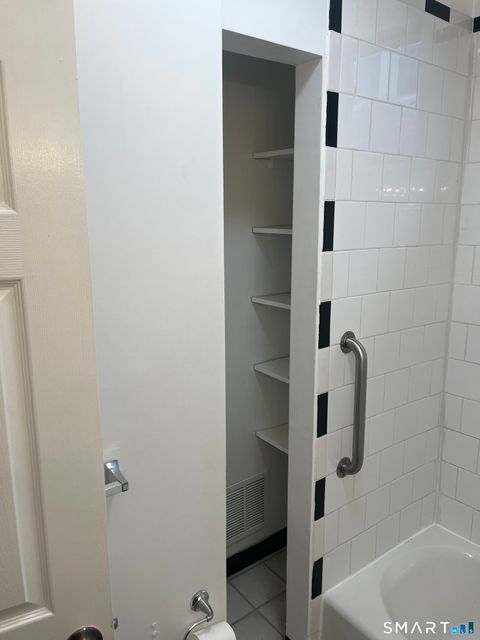 Tiny photo for 84 Church Street #2, Hamden, CT 06514 (MLS # 24144779)