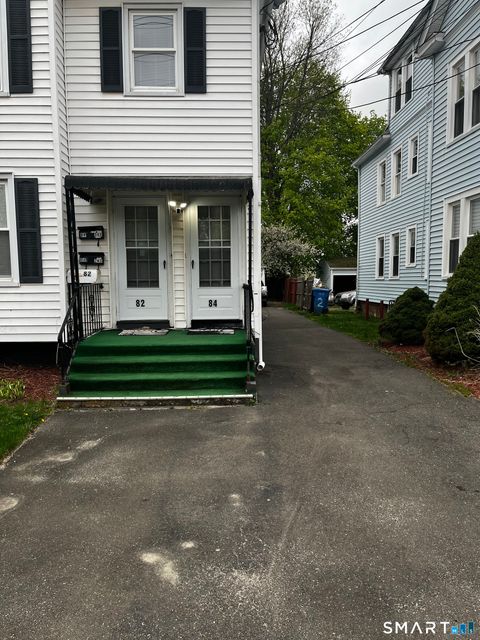 Tiny photo for 84 Church Street #2, Hamden, CT 06514 (MLS # 24144779)