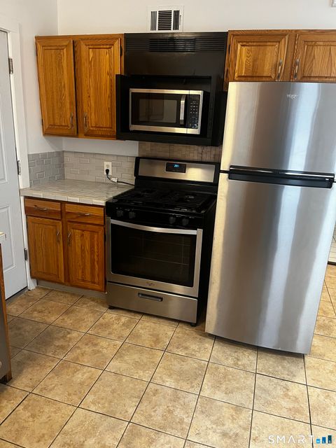 Tiny photo for 84 Church Street #2, Hamden, CT 06514 (MLS # 24144779)