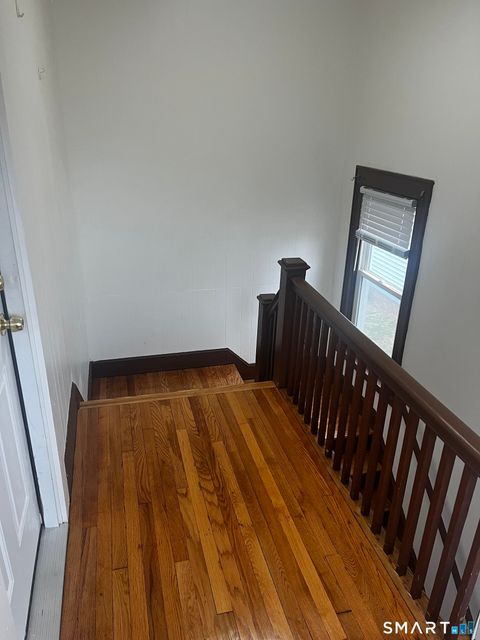Tiny photo for 84 Church Street #2, Hamden, CT 06514 (MLS # 24144779)