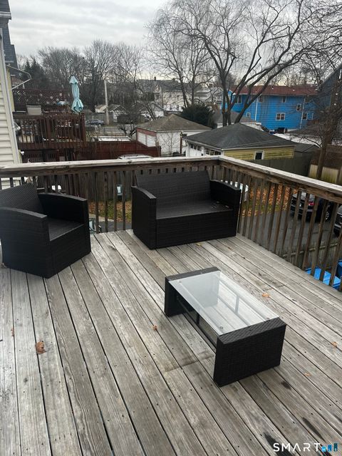 Tiny photo for 84 Church Street #2, Hamden, CT 06514 (MLS # 24144779)