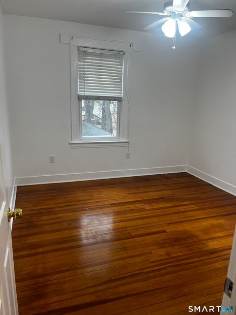 Tiny photo for 84 Church Street #2, Hamden, CT 06514 (MLS # 24144779)