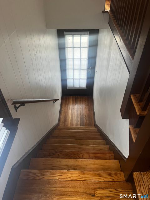 Tiny photo for 84 Church Street #2, Hamden, CT 06514 (MLS # 24144779)