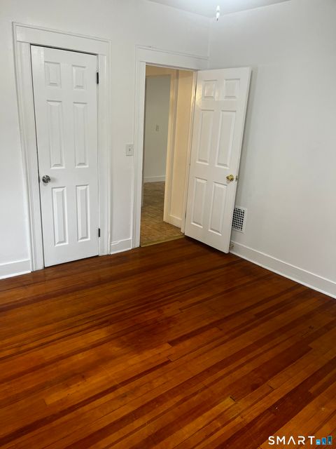 Tiny photo for 84 Church Street #2, Hamden, CT 06514 (MLS # 24144779)