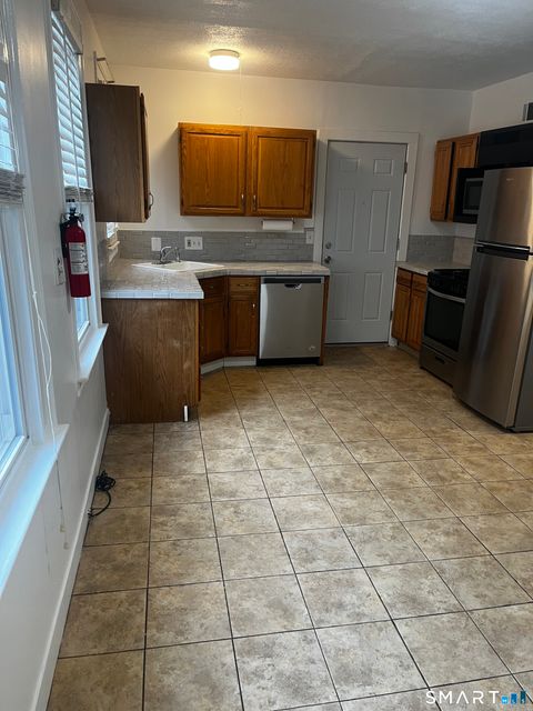 Tiny photo for 84 Church Street #2, Hamden, CT 06514 (MLS # 24144779)