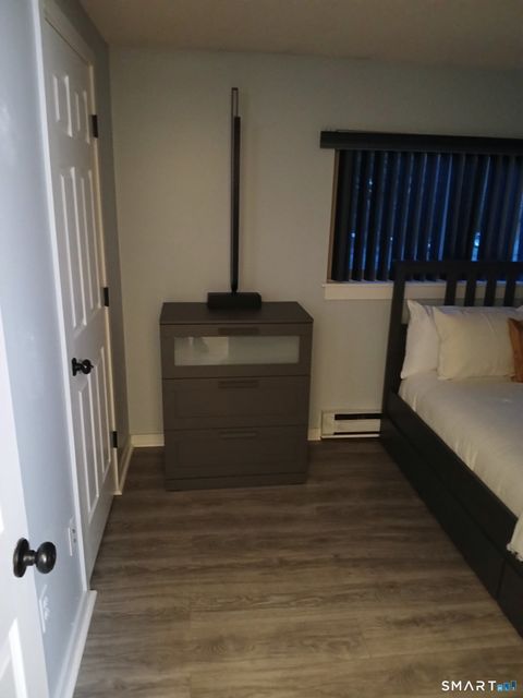 Tiny photo for 51 Brook Street, Naugatuck, CT 06770 (MLS # 24154131)