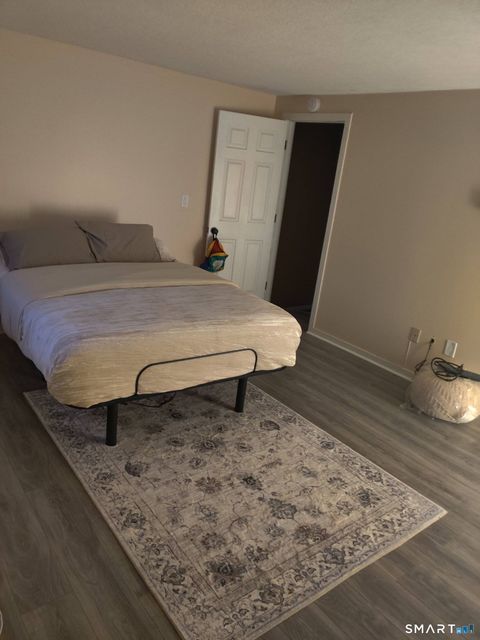 Tiny photo for 51 Brook Street, Naugatuck, CT 06770 (MLS # 24154131)