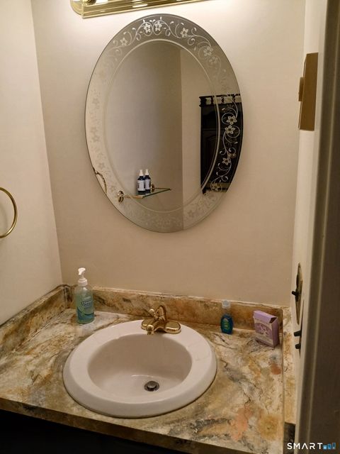 Tiny photo for 51 Brook Street, Naugatuck, CT 06770 (MLS # 24154131)