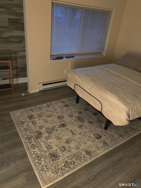 Tiny photo for 51 Brook Street, Naugatuck, CT 06770 (MLS # 24154131)