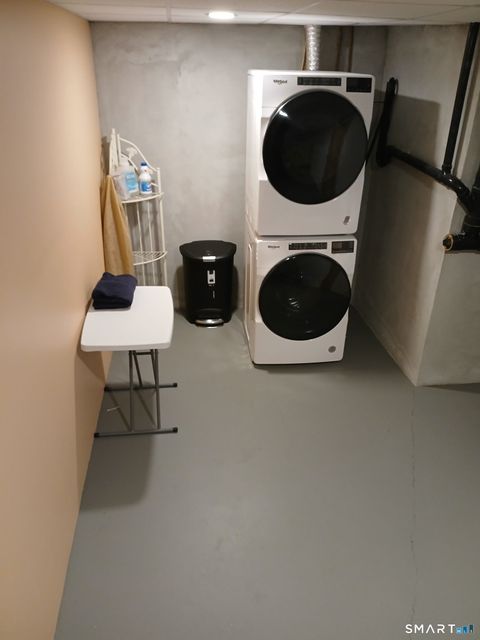 Tiny photo for 51 Brook Street, Naugatuck, CT 06770 (MLS # 24154131)