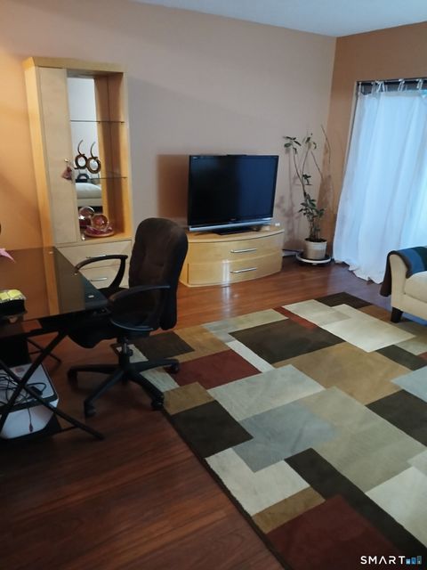 Tiny photo for 51 Brook Street, Naugatuck, CT 06770 (MLS # 24154131)