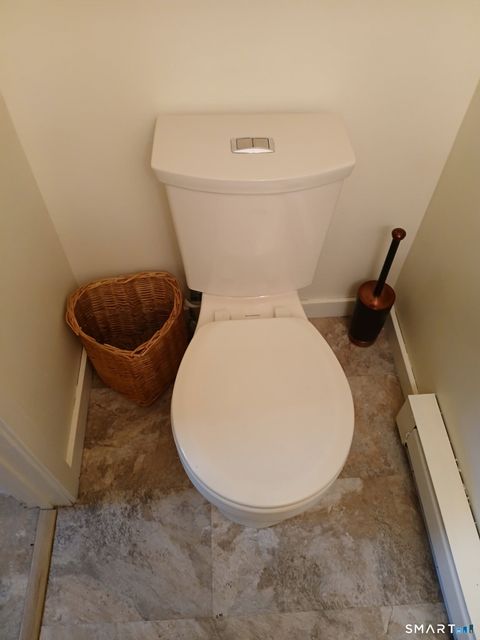 Tiny photo for 51 Brook Street, Naugatuck, CT 06770 (MLS # 24154131)