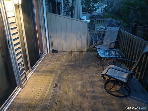 Tiny photo for 51 Brook Street, Naugatuck, CT 06770 (MLS # 24154131)