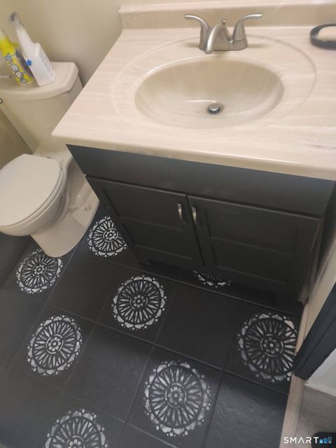 Tiny photo for 51 Brook Street, Naugatuck, CT 06770 (MLS # 24154131)