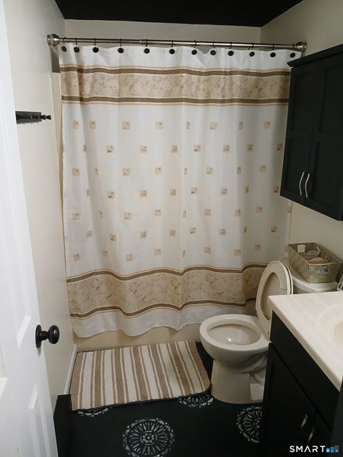 Tiny photo for 51 Brook Street, Naugatuck, CT 06770 (MLS # 24154131)