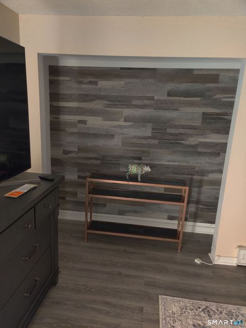 Tiny photo for 51 Brook Street, Naugatuck, CT 06770 (MLS # 24154131)