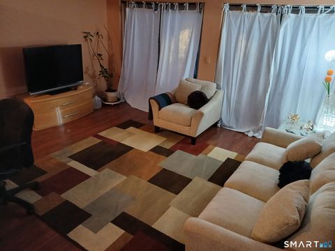 Tiny photo for 51 Brook Street, Naugatuck, CT 06770 (MLS # 24154131)