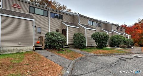 Photo of 51 Brook Street, Naugatuck, CT 06770 (MLS # 24154131)