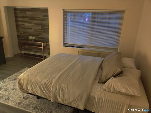 Tiny photo for 51 Brook Street, Naugatuck, CT 06770 (MLS # 24154131)