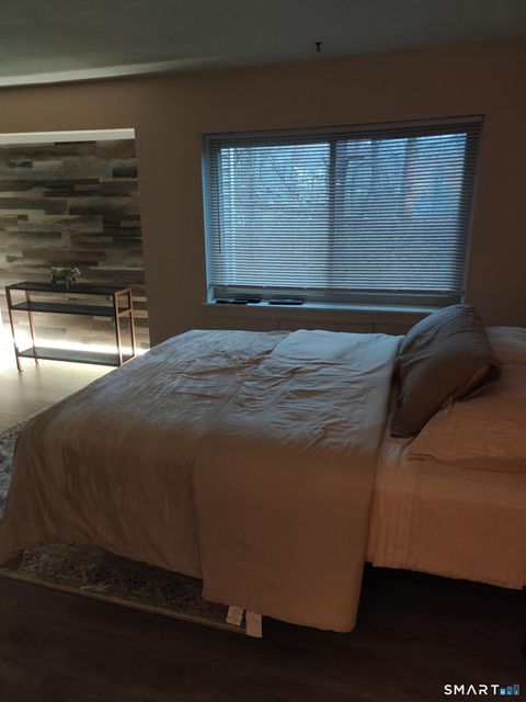 Tiny photo for 51 Brook Street, Naugatuck, CT 06770 (MLS # 24154131)