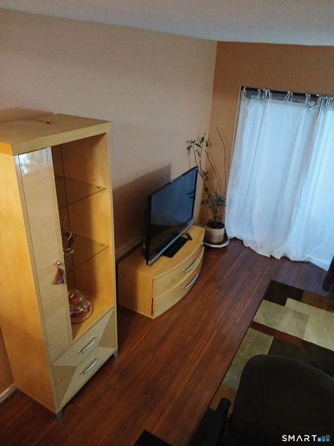 Tiny photo for 51 Brook Street, Naugatuck, CT 06770 (MLS # 24154131)