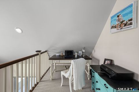 Tiny photo for 233 N Society Road, Canterbury, CT 06331 (MLS # 24155241)