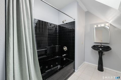 Tiny photo for 233 N Society Road, Canterbury, CT 06331 (MLS # 24155241)