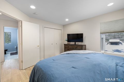 Tiny photo for 233 N Society Road, Canterbury, CT 06331 (MLS # 24155241)