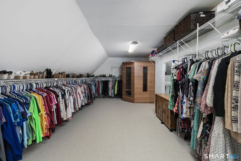 Tiny photo for 233 N Society Road, Canterbury, CT 06331 (MLS # 24155241)