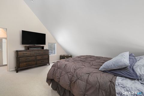 Tiny photo for 233 N Society Road, Canterbury, CT 06331 (MLS # 24155241)