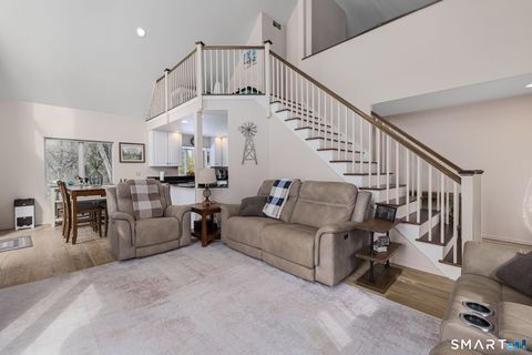 Tiny photo for 233 N Society Road, Canterbury, CT 06331 (MLS # 24155241)