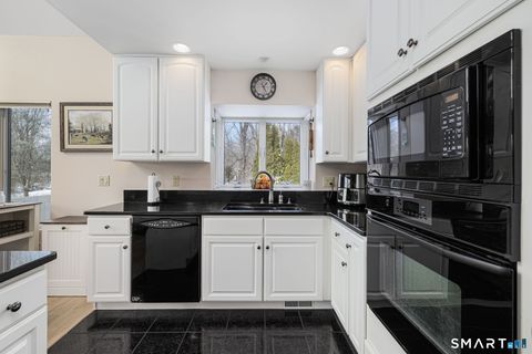 Tiny photo for 233 N Society Road, Canterbury, CT 06331 (MLS # 24155241)