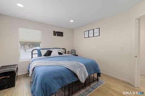 Tiny photo for 233 N Society Road, Canterbury, CT 06331 (MLS # 24155241)